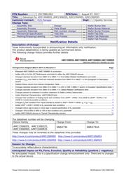 AMC1306M25DWVR datasheet.datasheet_page 1