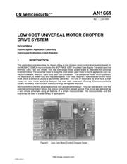 1N5817RLG datasheet.datasheet_page 1