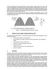 1N5817RLG datasheet.datasheet_page 2