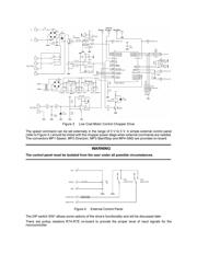 1N5817RLG datasheet.datasheet_page 4