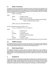 1N5817RLG datasheet.datasheet_page 6