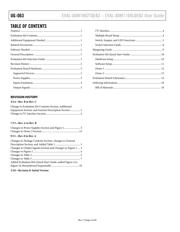 SOCKET-ADM106XTQZ datasheet.datasheet_page 2