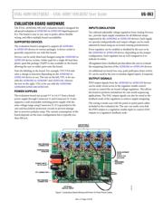 SOCKET-ADM106XTQZ datasheet.datasheet_page 3