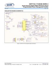 XRP7724EVB-DEMO-2 数据规格书 2