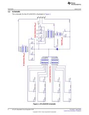 ATL431EVM-001 datasheet.datasheet_page 2