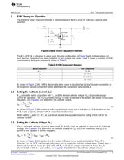 ATL431EVM-001 datasheet.datasheet_page 5