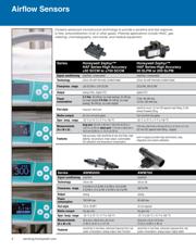 MLH05KPSB01B datasheet.datasheet_page 4