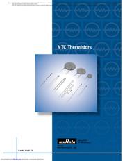 NXFT15WF104FA2B050 datasheet.datasheet_page 1