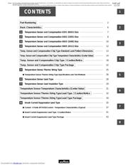 NXFT15WF104FA2B050 datasheet.datasheet_page 3