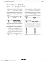 NXFT15WF104FA2B050 datasheet.datasheet_page 5