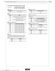 NXFT15WF104FA2B050 datasheet.datasheet_page 6