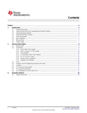 TMS5700432APZQQ1 datasheet.datasheet_page 2