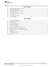 TMS5700432APZQQ1 datasheet.datasheet_page 3