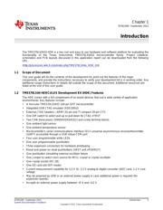 TMS5700432APZQQ1 datasheet.datasheet_page 5