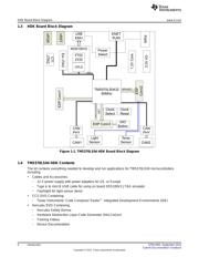 TMS5700432APZQQ1 datasheet.datasheet_page 6