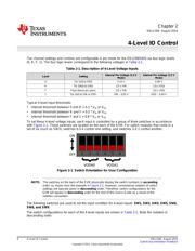 DS125BR820EVM datasheet.datasheet_page 6