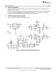 LM7705MMEVAL datasheet.datasheet_page 2