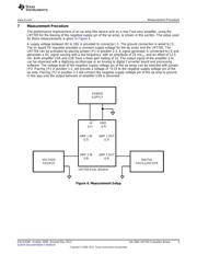 LM7705MMEVAL datasheet.datasheet_page 5