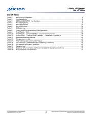 MT48LC4M32B2P-6 datasheet.datasheet_page 4