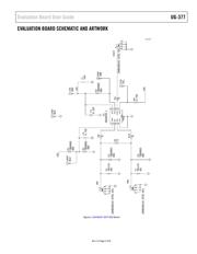 ADA4830-1BCPZ-R2 datasheet.datasheet_page 3
