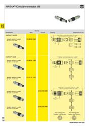 21021512305 datasheet.datasheet_page 1