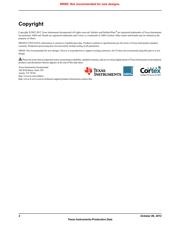 LM3S5R36-IQR80-C0T datasheet.datasheet_page 2