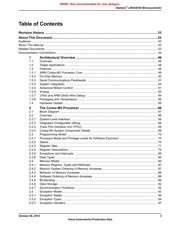 LM3S5R36-IQR80-C0T datasheet.datasheet_page 3