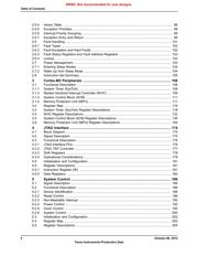 LM3S5R36-IQR80-C0T datasheet.datasheet_page 4