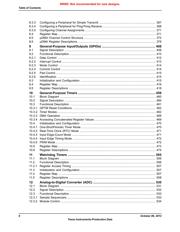 LM3S5R36-IQR80-C0T datasheet.datasheet_page 6