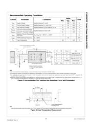 FSB50450T datasheet.datasheet_page 4