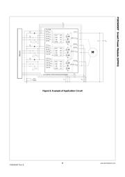 FSB50450T datasheet.datasheet_page 6