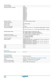 ZCMD21 datasheet.datasheet_page 2