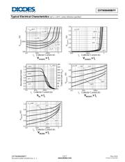 ZXTN08400BFFTA datasheet.datasheet_page 5