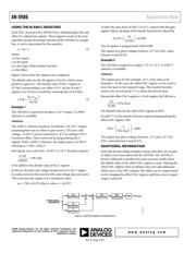 AD5362 datasheet.datasheet_page 2