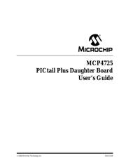 MCP4725DM-PTPLS datasheet.datasheet_page 1