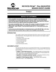MCP4725DM-PTPLS datasheet.datasheet_page 5