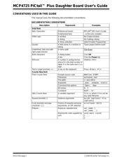 MCP4725DM-PTPLS datasheet.datasheet_page 6