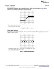 LM5574BLDT/NOPB datasheet.datasheet_page 4