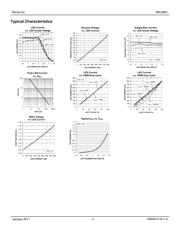 MIC4801YM datasheet.datasheet_page 4