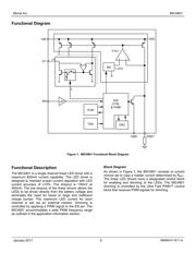 MIC4801YM datasheet.datasheet_page 6