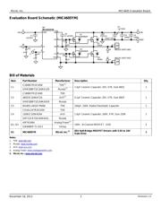 MIC4605-2YM-EV 数据规格书 3