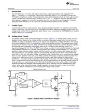 TPS54620RGYT datasheet.datasheet_page 2