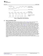 TPS54620RGYT datasheet.datasheet_page 3