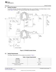 TPS54620RGYT datasheet.datasheet_page 5