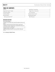 ADUM3221ARZ datasheet.datasheet_page 2