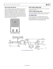 ADUM3221ARZ datasheet.datasheet_page 3