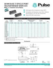 H1086NLT datasheet.datasheet_page 1