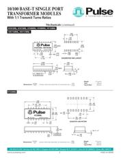 H1086NLT datasheet.datasheet_page 2