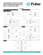 H1086NLT datasheet.datasheet_page 3