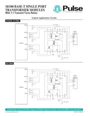 H1086NLT datasheet.datasheet_page 4